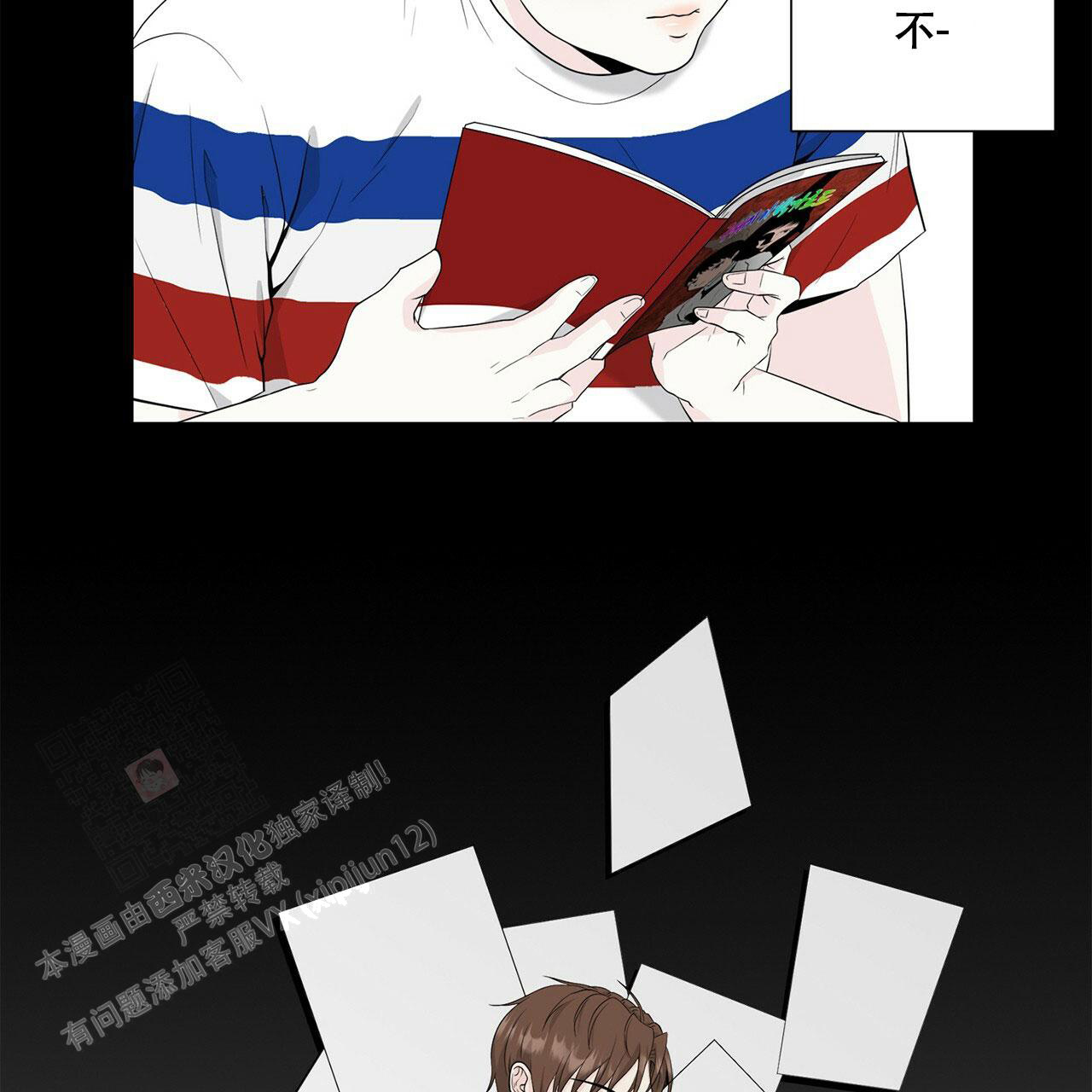 46.jpg