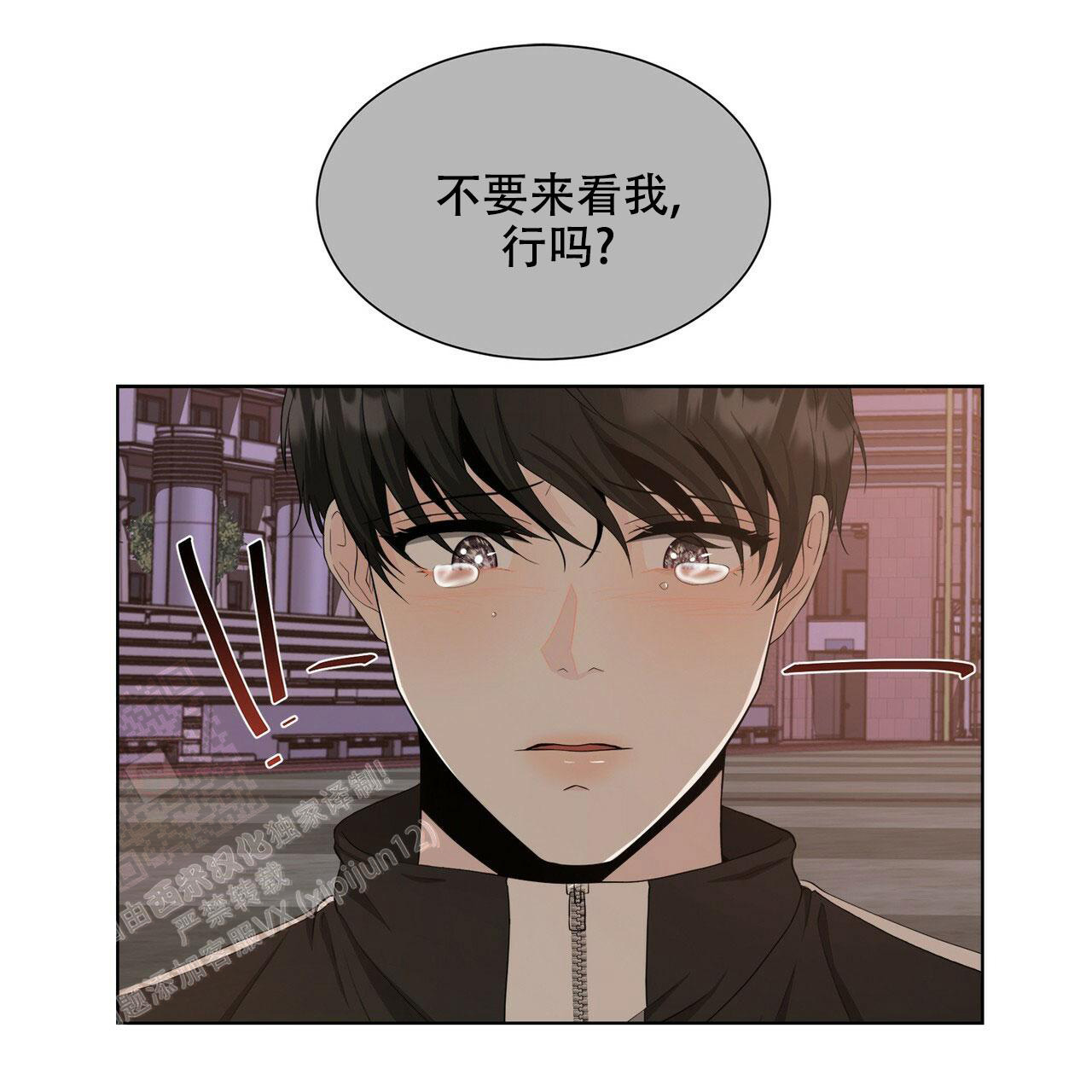 52.jpg