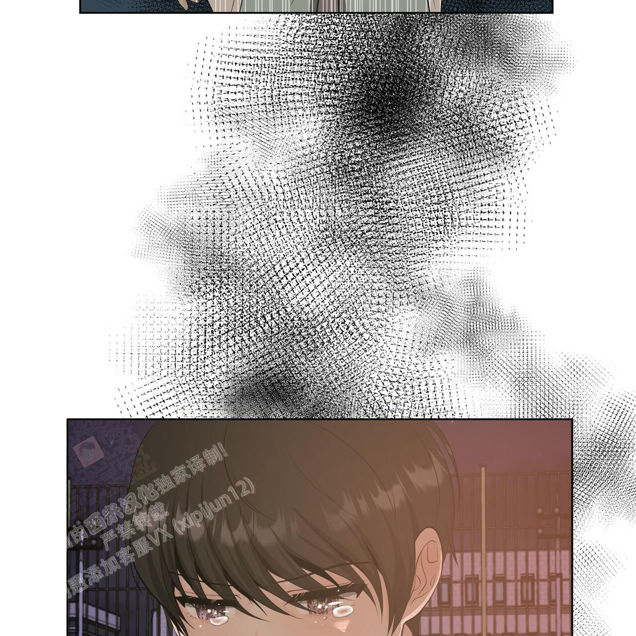 62.jpg