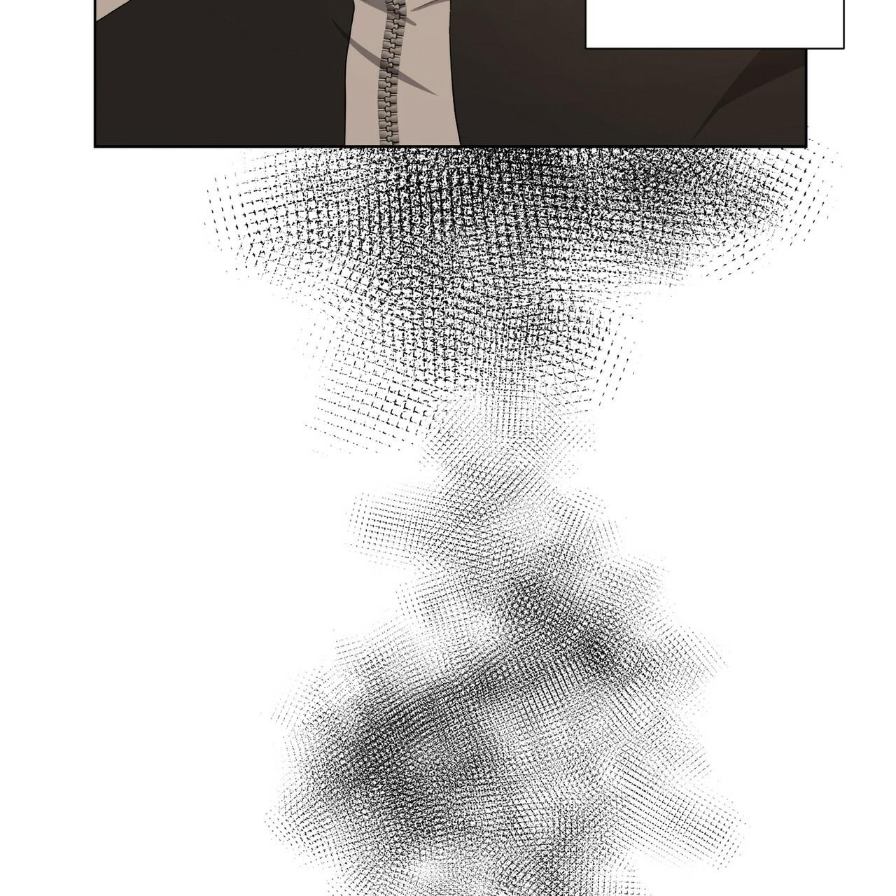 64.jpg