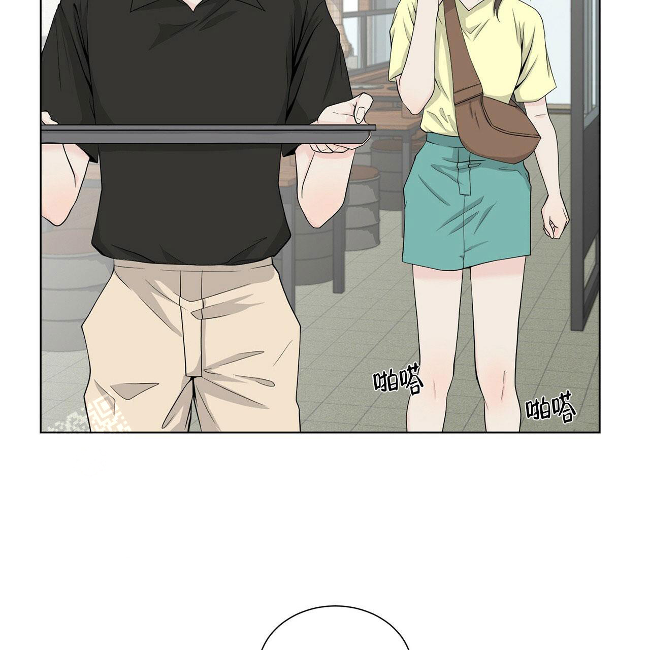 54.jpg