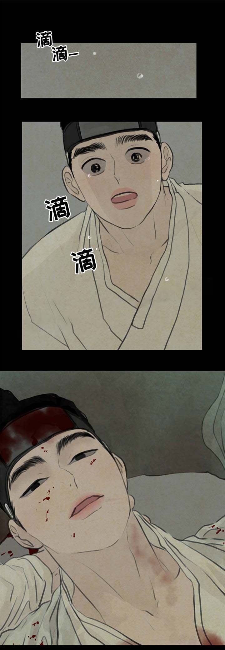 8.jpg
