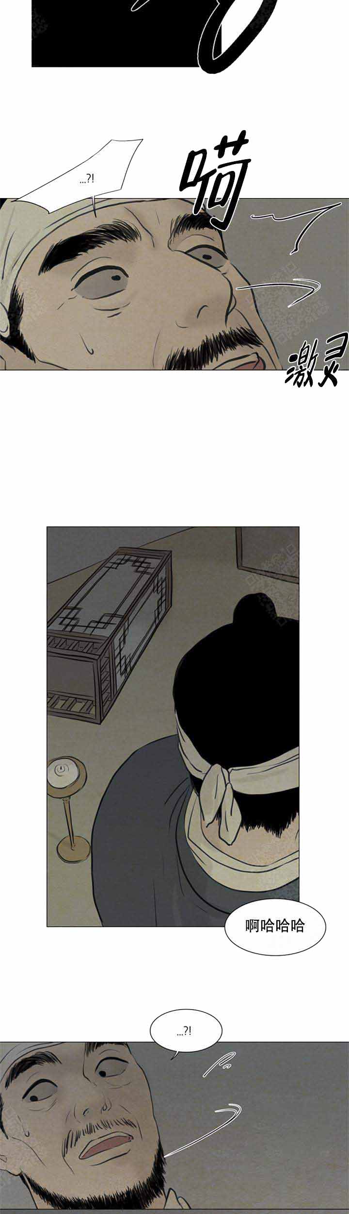 13.jpg