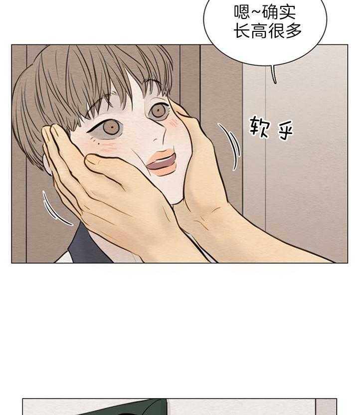 32.jpg