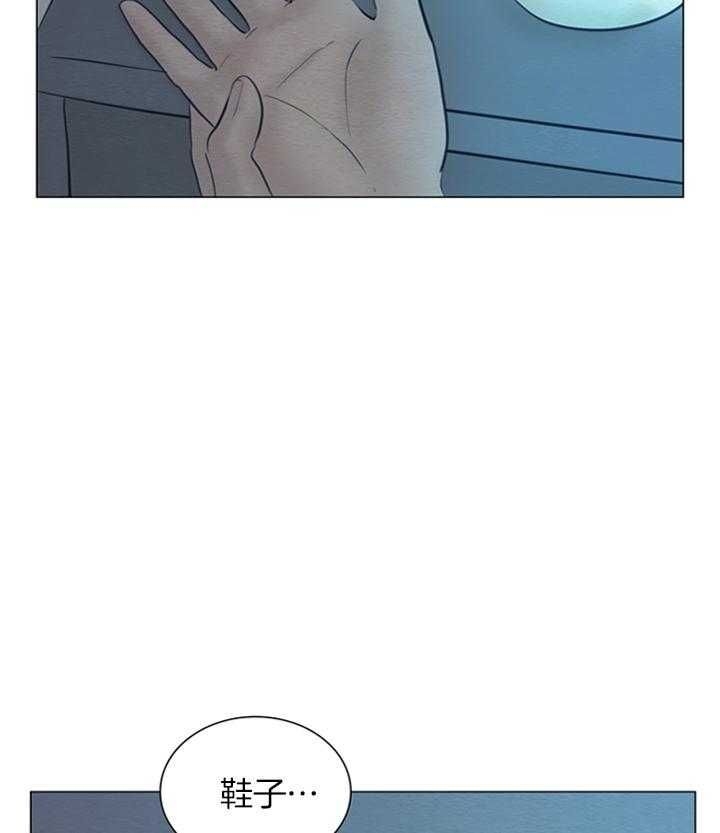 57.jpg