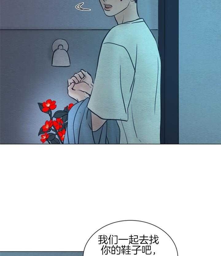 59.jpg