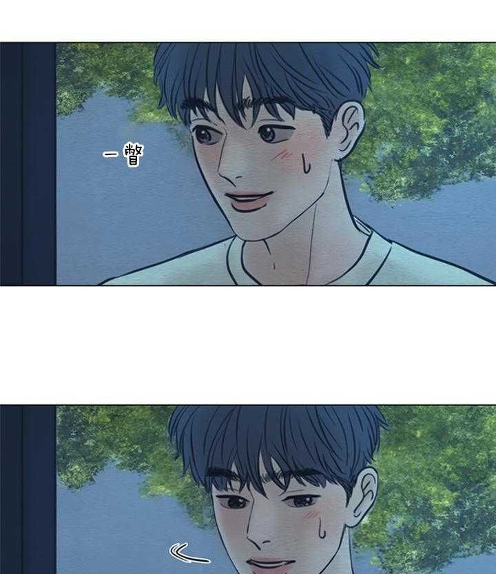 61.jpg