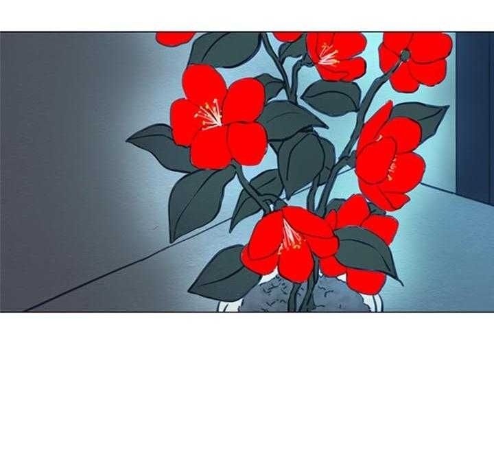 64.jpg