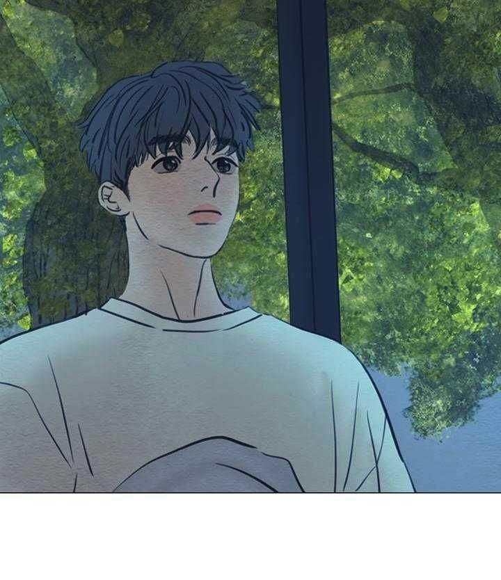 70.jpg