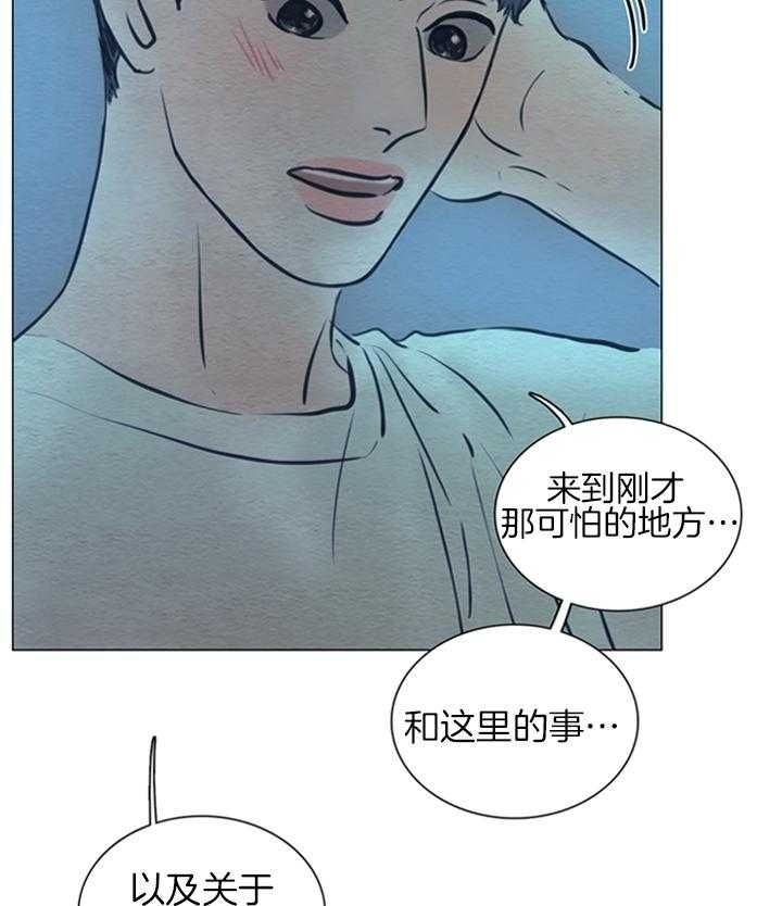 73.jpg