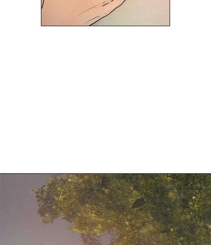 79.jpg