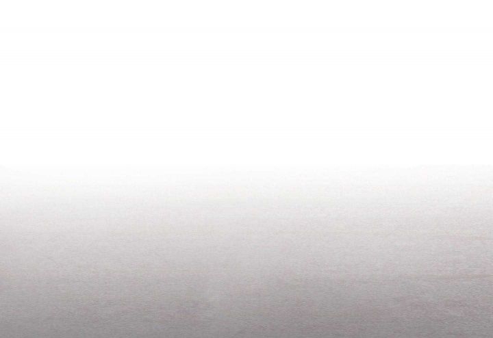 83.jpg