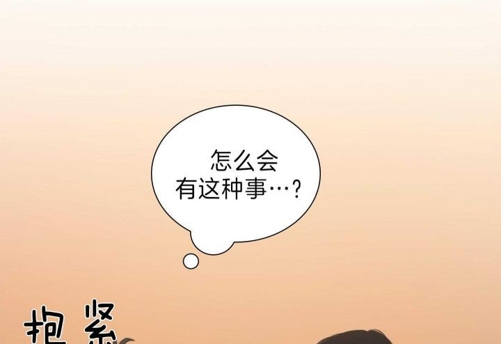 105.jpg