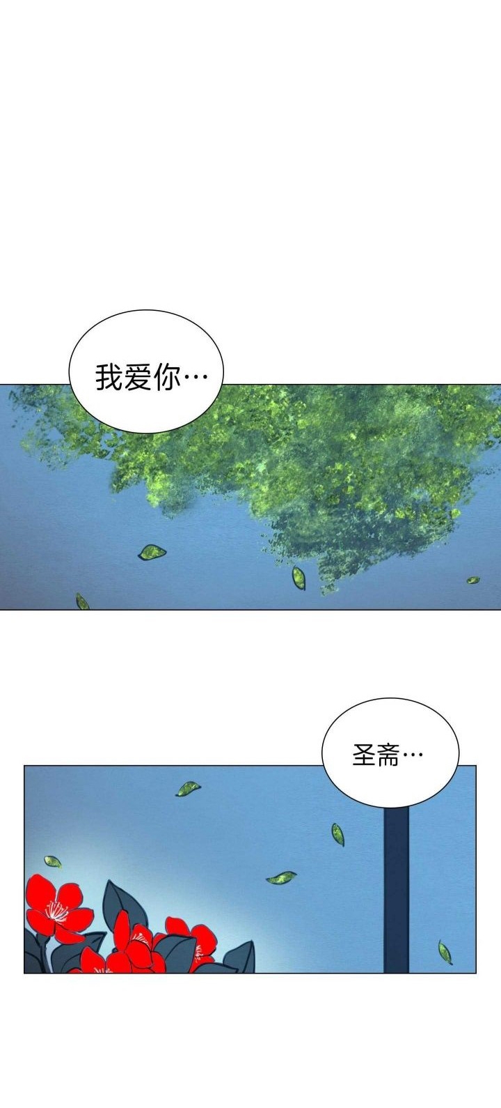 93.jpg