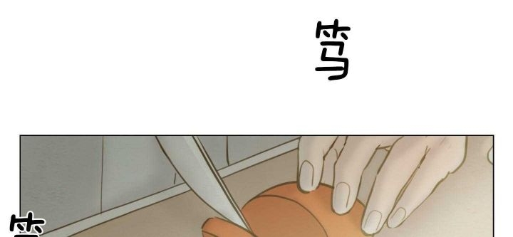 84.jpg