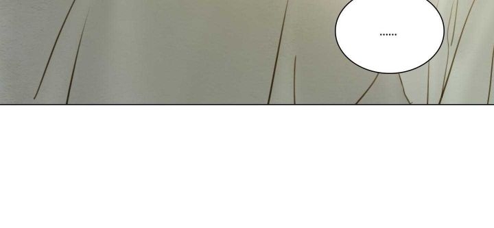 112.jpg