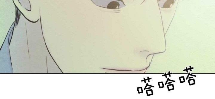 154.jpg