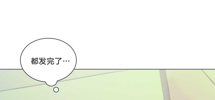 155.jpg