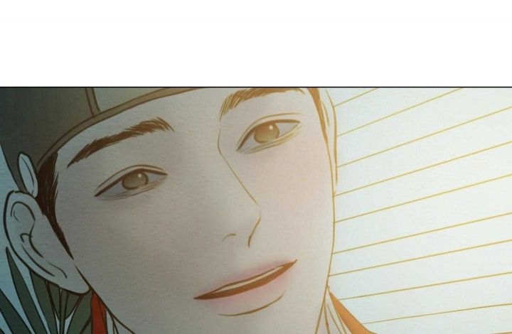 195.jpg