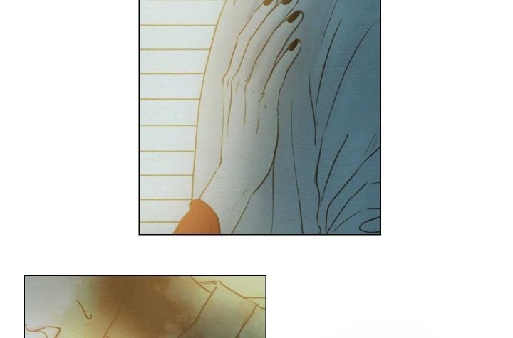 204.jpg