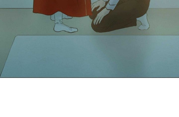 231.jpg