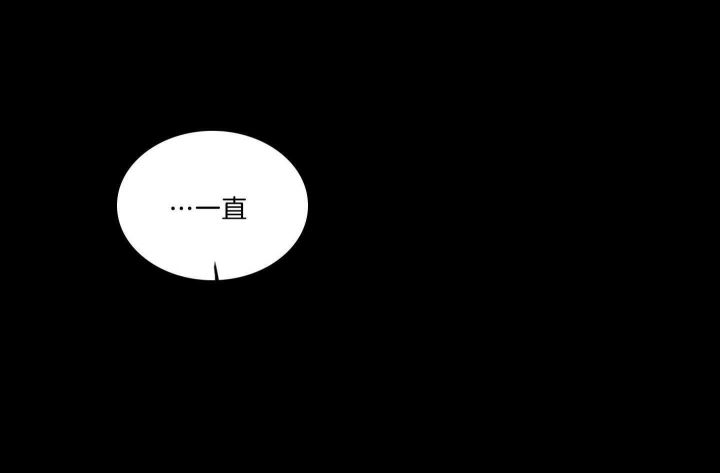 110.jpg
