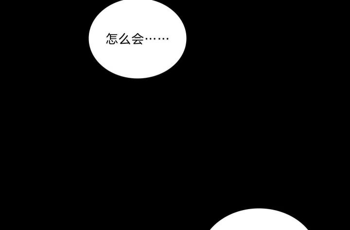 192.jpg