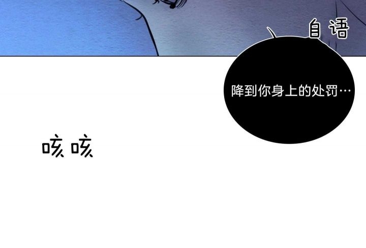 216.jpg