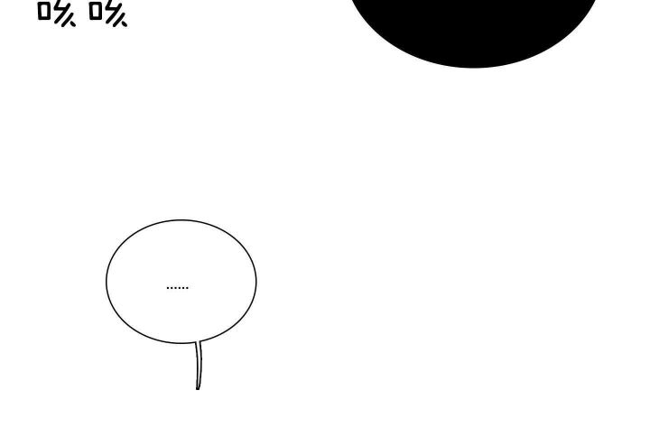 221.jpg