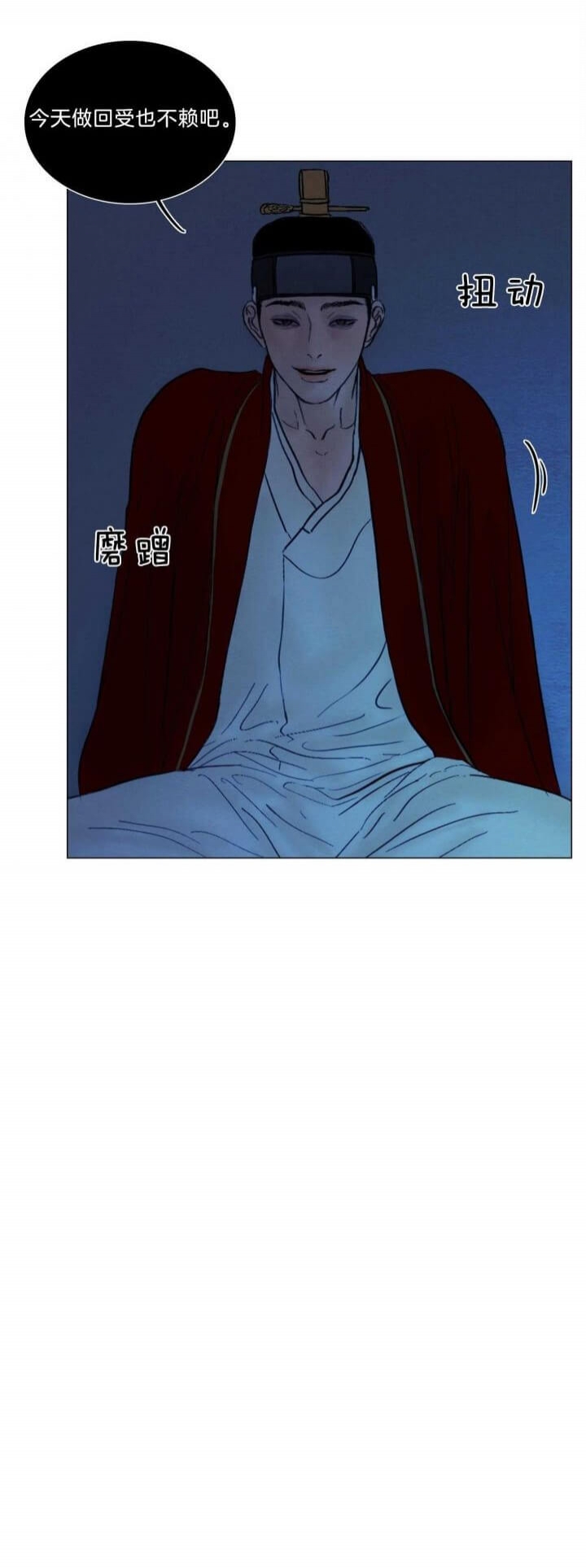 18.jpg