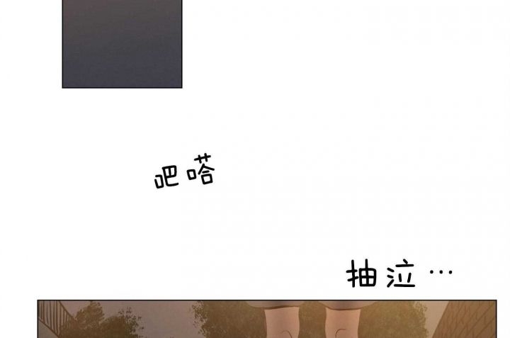 105.jpg