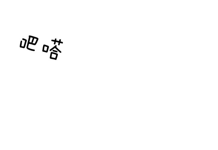 112.jpg