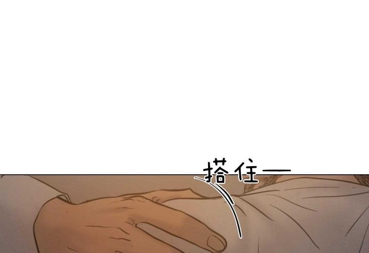 114.jpg
