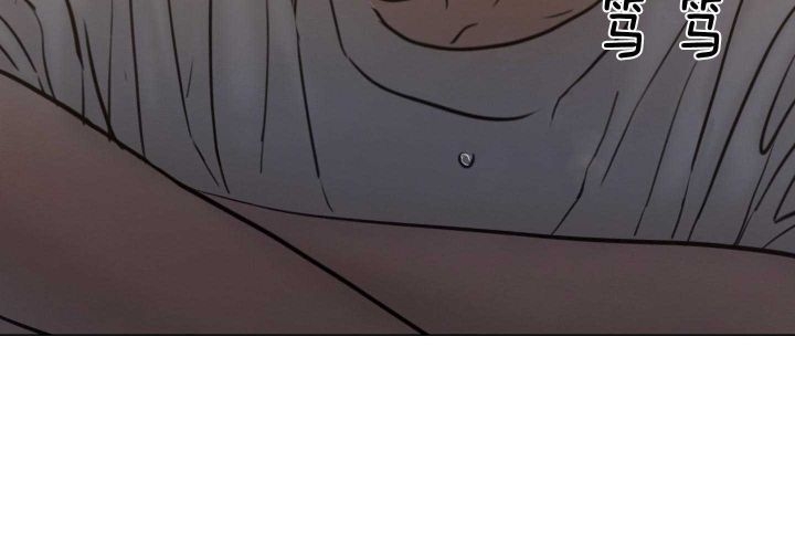 118.jpg
