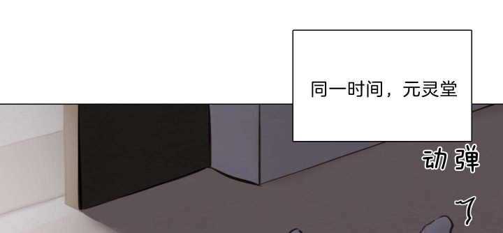 58.jpg