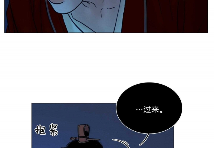 34.jpg
