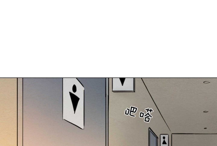 45.jpg