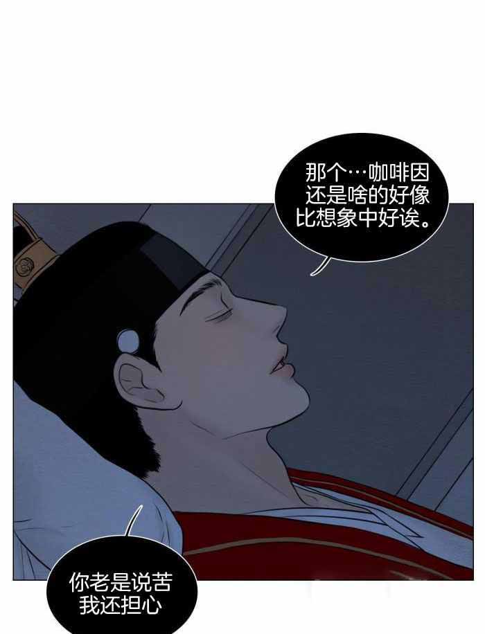 22.jpg