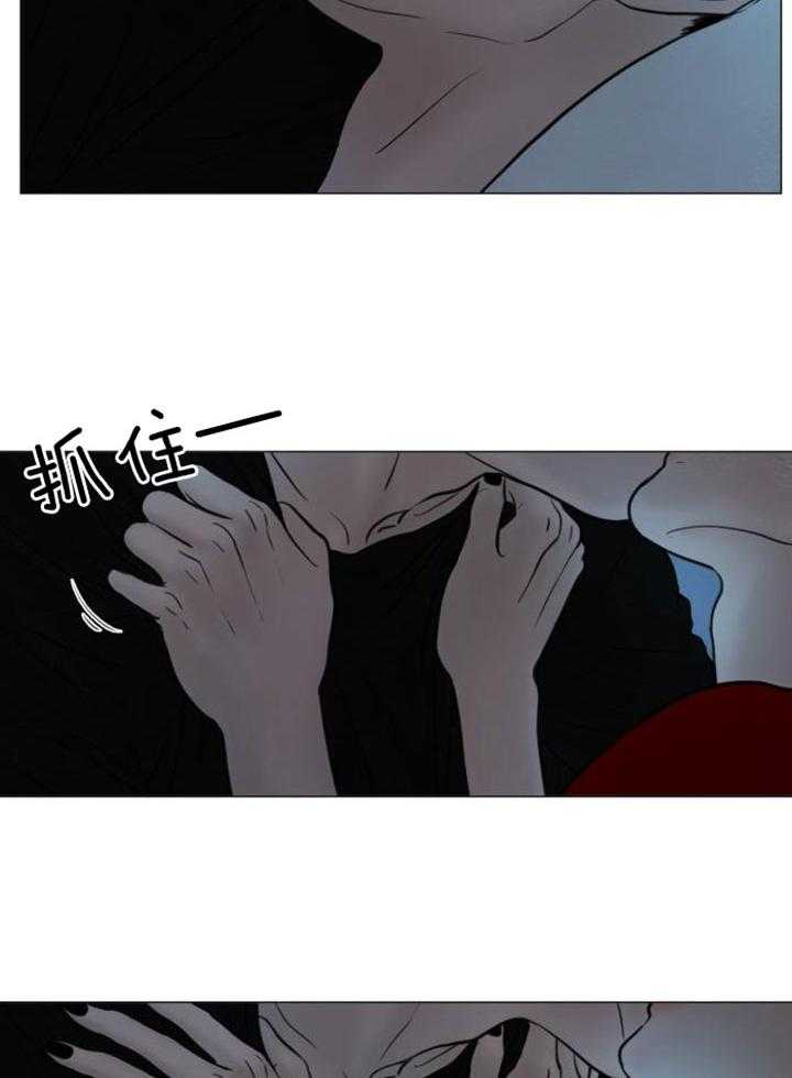 26.jpg