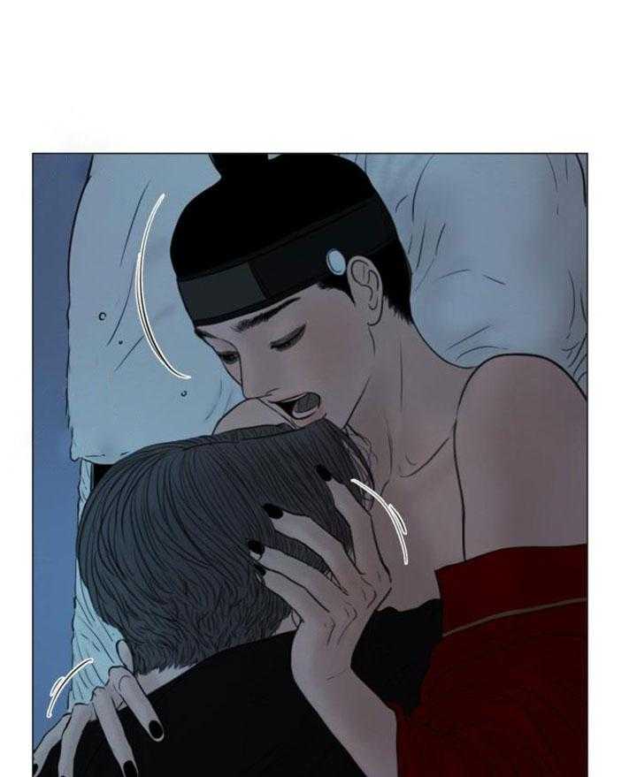 28.jpg