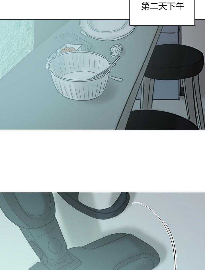 32.jpg