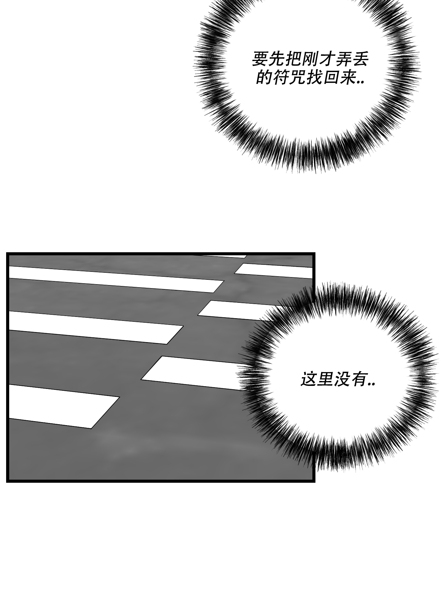 40.jpg