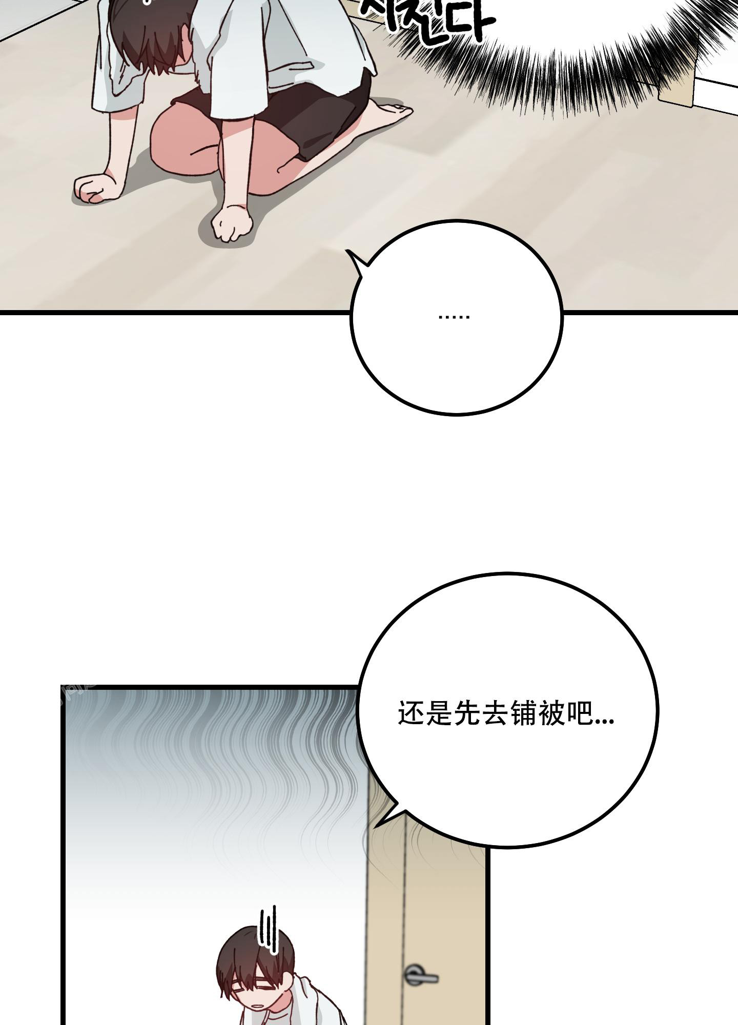 24.jpg