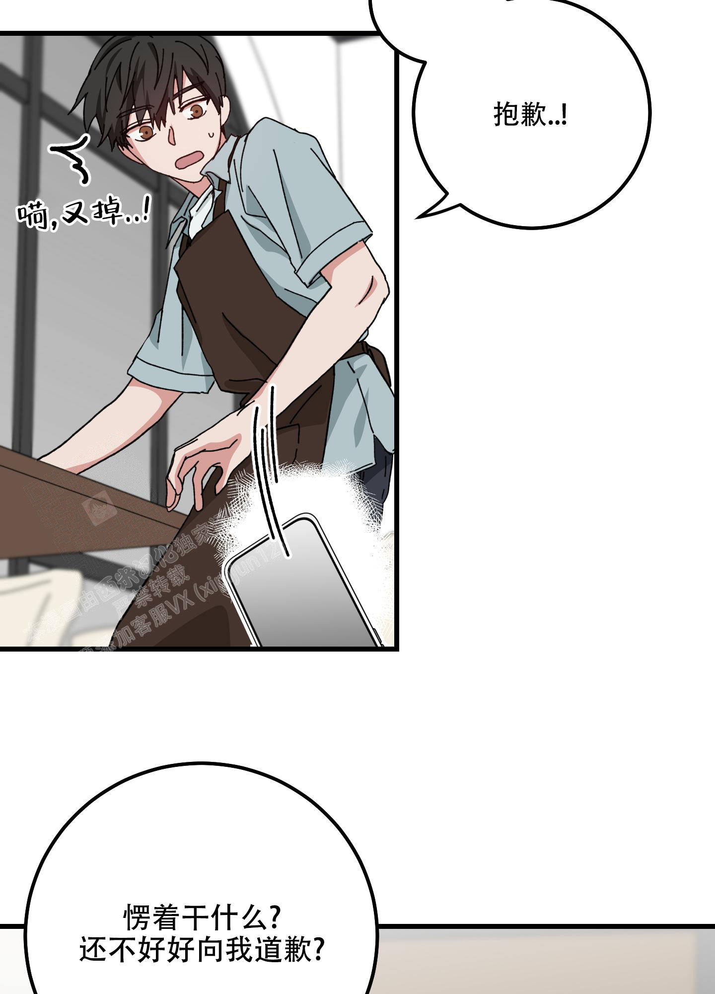 30.jpg