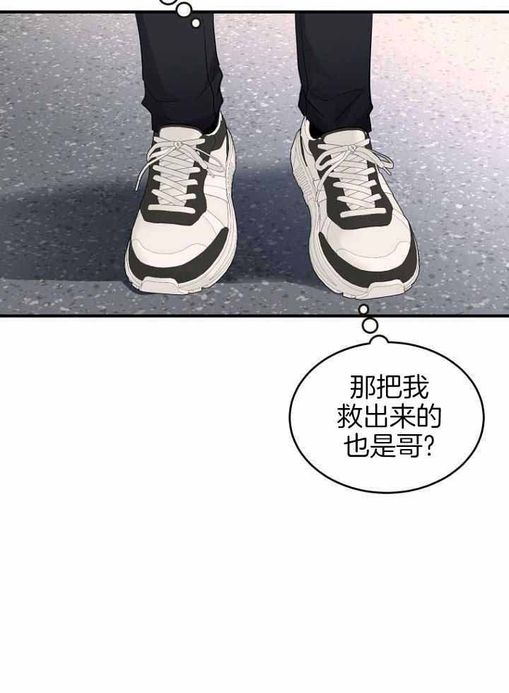 39.jpg