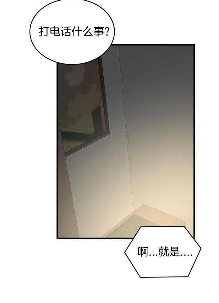35.jpg