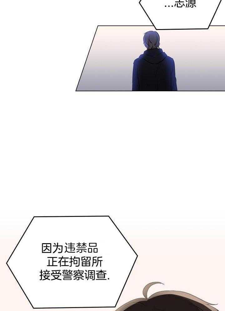 39.jpg