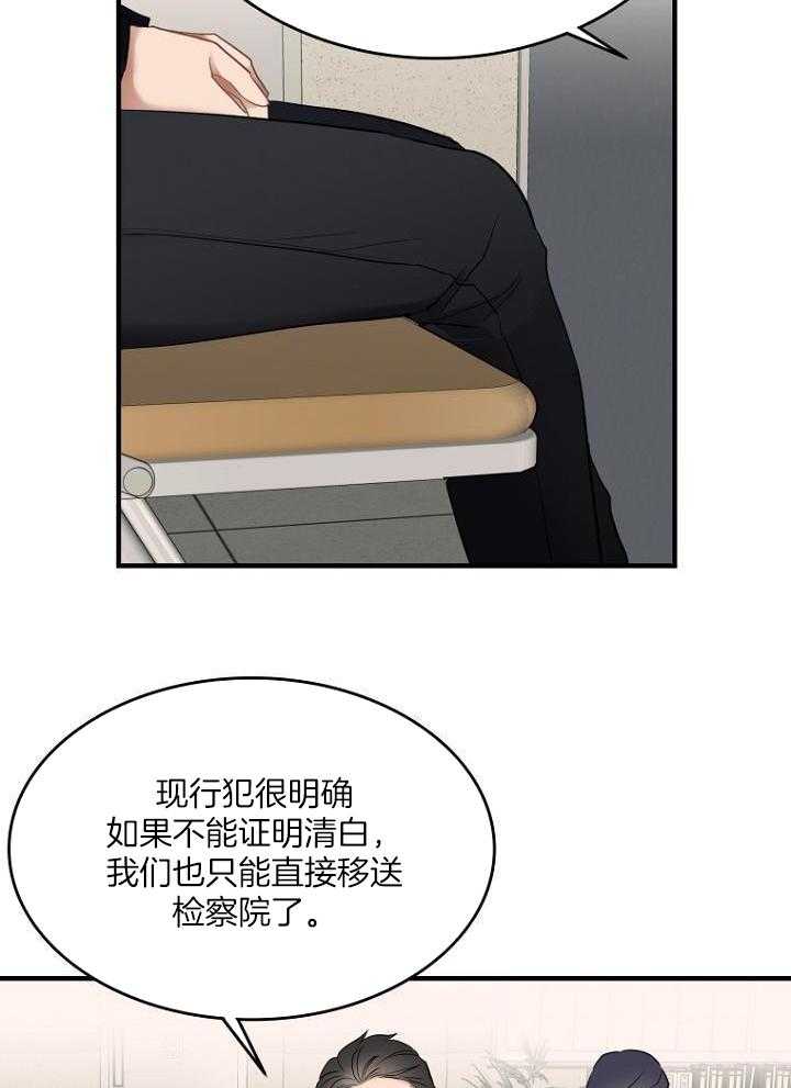 25.jpg