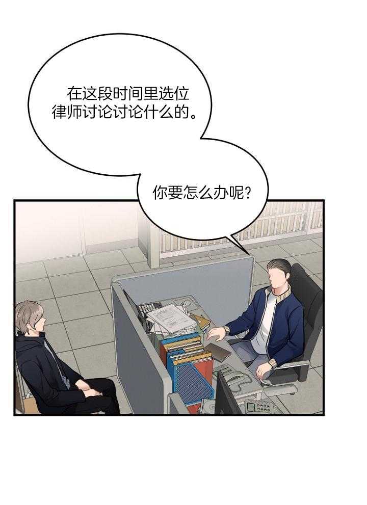 32.jpg