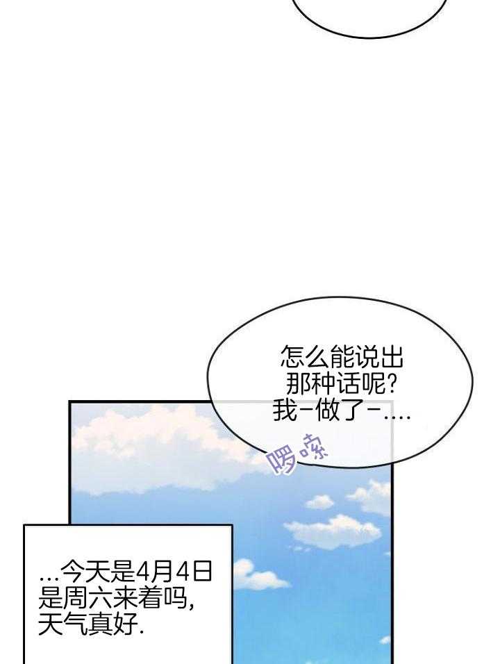 42.jpg